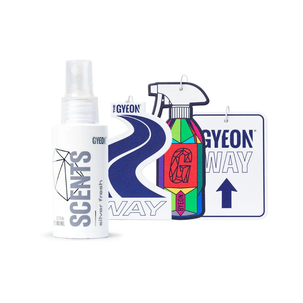 Gyeon