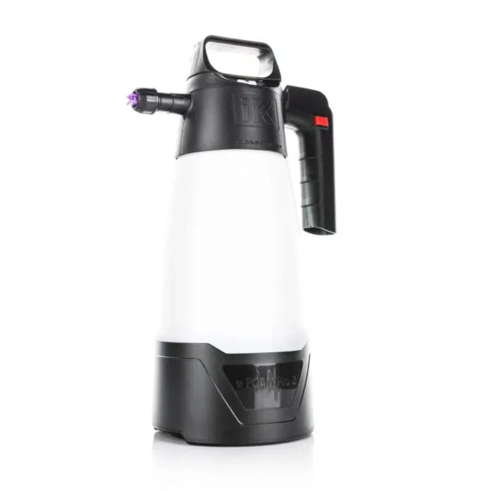 Detailing Spray Bottles